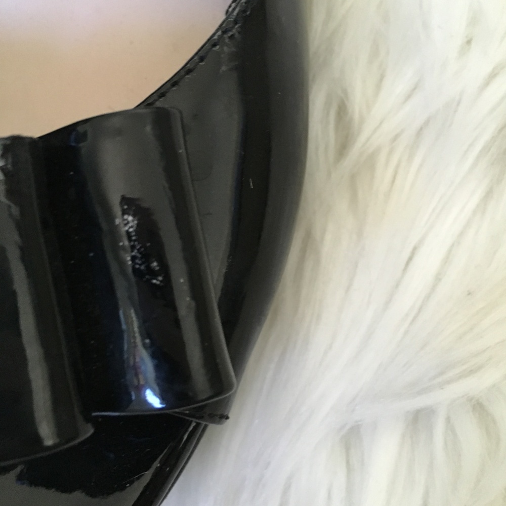 ❌SOLD❌ vince camuto ava slingbacks - Picture 3 of 7